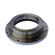 BEARING FLANGE 